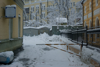 Срочно !!! Продам гараж - <ro>Изображение</ro><ru>Изображение</ru> #2, <ru>Объявление</ru> #562957