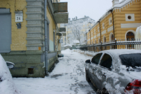 Срочно !!! Продам гараж - <ro>Изображение</ro><ru>Изображение</ru> #1, <ru>Объявление</ru> #562957