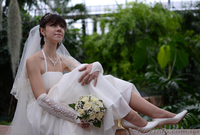 Фото и видеосъемка (Full HD).  - <ro>Изображение</ro><ru>Изображение</ru> #2, <ru>Объявление</ru> #568361