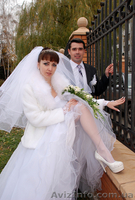 Фото и видеосъемка (Full HD).  - <ro>Изображение</ro><ru>Изображение</ru> #3, <ru>Объявление</ru> #568361