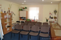 Офисы почасово для курсов и занятий - <ro>Изображение</ro><ru>Изображение</ru> #6, <ru>Объявление</ru> #567787