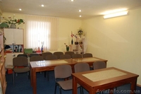 Офисы почасово для курсов и занятий - <ro>Изображение</ro><ru>Изображение</ru> #7, <ru>Объявление</ru> #567787