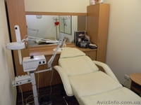 Лазерная эпиляция в Киеве - <ro>Изображение</ro><ru>Изображение</ru> #4, <ru>Объявление</ru> #585252