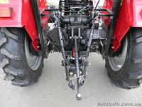  минитрактор Shifeng Shandong SF 244 - <ro>Изображение</ro><ru>Изображение</ru> #3, <ru>Объявление</ru> #576420