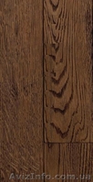 Паркетная доска дуб стандарт, кантри  массив палубный набор - <ro>Изображение</ro><ru>Изображение</ru> #3, <ru>Объявление</ru> #576854