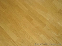 Паркет штучный  Дуб селект, натур, рустик, антик(шашель) и массив  - <ro>Изображение</ro><ru>Изображение</ru> #3, <ru>Объявление</ru> #576861