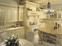 изготовим мебель для Вашей кухни по индивидуальным заказам - <ro>Изображение</ro><ru>Изображение</ru> #1, <ru>Объявление</ru> #562605