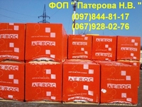 Газоблок,Газобетон,Аэрок,Пеноблок,Кирпич - <ro>Изображение</ro><ru>Изображение</ru> #9, <ru>Объявление</ru> #552798