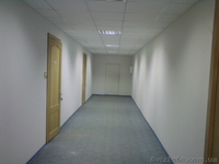 Офисы от 20м2 Дарница (Бориспольская) - <ro>Изображение</ro><ru>Изображение</ru> #3, <ru>Объявление</ru> #600287