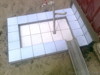 Любые виды работ - <ro>Изображение</ro><ru>Изображение</ru> #3, <ru>Объявление</ru> #566725