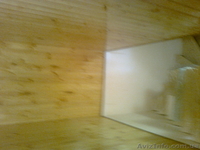 Любые виды работ - <ro>Изображение</ro><ru>Изображение</ru> #4, <ru>Объявление</ru> #566725