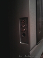 Телевизор Samsung Cs-29L30Ssq  - <ro>Изображение</ro><ru>Изображение</ru> #2, <ru>Объявление</ru> #599053