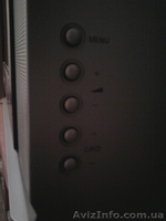 Телевизор Samsung Cs-29L30Ssq  - <ro>Изображение</ro><ru>Изображение</ru> #3, <ru>Объявление</ru> #599053