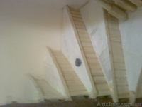 Любые виды работ - <ro>Изображение</ro><ru>Изображение</ru> #5, <ru>Объявление</ru> #566725