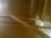 Любые виды работ - <ro>Изображение</ro><ru>Изображение</ru> #9, <ru>Объявление</ru> #566725