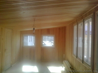 Любые виды работ - <ro>Изображение</ro><ru>Изображение</ru> #6, <ru>Объявление</ru> #566725