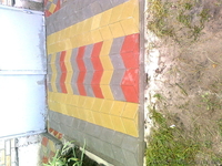 Любые виды работ - <ro>Изображение</ro><ru>Изображение</ru> #1, <ru>Объявление</ru> #566725