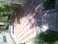 Любые виды работ - <ro>Изображение</ro><ru>Изображение</ru> #8, <ru>Объявление</ru> #566725