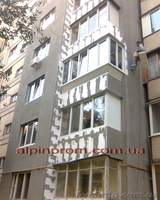 УТЕПЛИМ ВАШ ДОМ, ПУСТЬ БУДЕТ ТЕПЛО В НЕМ! - <ro>Изображение</ro><ru>Изображение</ru> #9, <ru>Объявление</ru> #222297