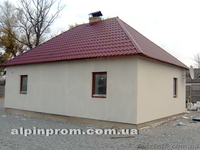 УТЕПЛИМ  ДОМ, КВАРТИРУ, КОТТЕДЖ ПЕНОПЛАСТОМ - <ro>Изображение</ro><ru>Изображение</ru> #7, <ru>Объявление</ru> #266857