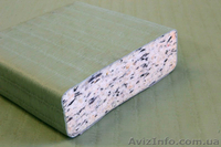 ТАТАМИ, КОВРЫ БОРЦОВСКИЕ. - <ro>Изображение</ro><ru>Изображение</ru> #2, <ru>Объявление</ru> #566936