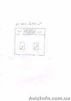 Гараж Петра Панча - <ro>Изображение</ro><ru>Изображение</ru> #3, <ru>Объявление</ru> #591807