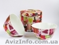 Подарки и сувениры Оригинальные подарки оригинальный подарок - <ro>Изображение</ro><ru>Изображение</ru> #9, <ru>Объявление</ru> #588147