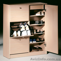 ИЗГОТОВИМ КОМОДЫ, тумбочки под телевизор, тумбочки для обуви и т д  под индивиды - <ro>Изображение</ro><ru>Изображение</ru> #6, <ru>Объявление</ru> #562589