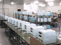 портативные узи аппараты HS2000 Япония - <ro>Изображение</ro><ru>Изображение</ru> #4, <ru>Объявление</ru> #235584