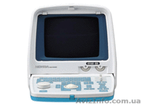 портативные узи аппараты HS2000 Япония - <ro>Изображение</ro><ru>Изображение</ru> #2, <ru>Объявление</ru> #235584
