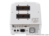 портативные узи аппараты HS2000 Япония - <ro>Изображение</ro><ru>Изображение</ru> #3, <ru>Объявление</ru> #235584