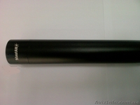 Светодиодный фонарь - бита - <ro>Изображение</ro><ru>Изображение</ru> #10, <ru>Объявление</ru> #598015