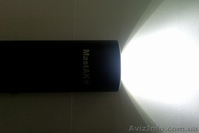 Светодиодный фонарь - бита - <ro>Изображение</ro><ru>Изображение</ru> #5, <ru>Объявление</ru> #598015