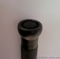 Светодиодный фонарь - бита - <ro>Изображение</ro><ru>Изображение</ru> #9, <ru>Объявление</ru> #598015