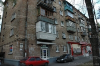 магазин автозапчасти - <ro>Изображение</ro><ru>Изображение</ru> #2, <ru>Объявление</ru> #579183