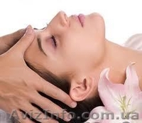 Профессиональный врачебный массаж, м. Харьковская  - <ro>Изображение</ro><ru>Изображение</ru> #2, <ru>Объявление</ru> #568629