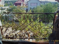 строительство и ремонт,  - <ro>Изображение</ro><ru>Изображение</ru> #1, <ru>Объявление</ru> #574253