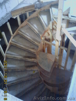 строительство и ремонт,  - <ro>Изображение</ro><ru>Изображение</ru> #5, <ru>Объявление</ru> #574253