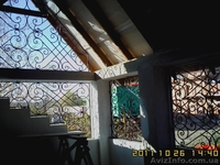 строительство и ремонт,  - <ro>Изображение</ro><ru>Изображение</ru> #2, <ru>Объявление</ru> #574253