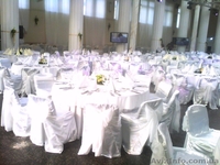 оформление выпускного бала, свадьбы, юбилея, вечеринки киев - <ro>Изображение</ro><ru>Изображение</ru> #3, <ru>Объявление</ru> #578774