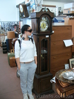 Антик для Вас и для Всех. - <ro>Изображение</ro><ru>Изображение</ru> #4, <ru>Объявление</ru> #596974