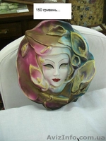 ф Хорошие вещи с Италии а. - <ro>Изображение</ro><ru>Изображение</ru> #1, <ru>Объявление</ru> #596987