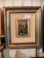 ф Хорошие вещи с Италии я. - <ro>Изображение</ro><ru>Изображение</ru> #4, <ru>Объявление</ru> #597003