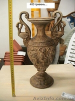 ф Хорошие вещи с Италии я. - <ro>Изображение</ro><ru>Изображение</ru> #3, <ru>Объявление</ru> #597003