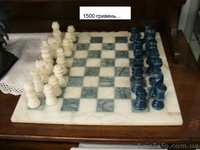 ф Хорошие вещи с Италии я. - <ro>Изображение</ro><ru>Изображение</ru> #7, <ru>Объявление</ru> #597003