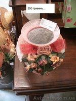 ф Хорошие вещи с Италии а. - <ro>Изображение</ro><ru>Изображение</ru> #6, <ru>Объявление</ru> #596987