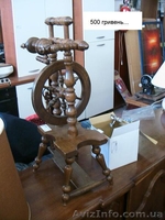 Антик для Вас и для Всех. - <ro>Изображение</ro><ru>Изображение</ru> #1, <ru>Объявление</ru> #596974