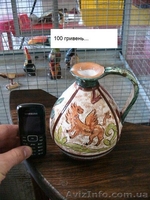 ф Хорошие вещи с Италии а. - <ro>Изображение</ro><ru>Изображение</ru> #8, <ru>Объявление</ru> #596987