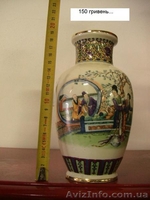 ф Хорошие вещи с Италии я. - <ro>Изображение</ro><ru>Изображение</ru> #5, <ru>Объявление</ru> #597003