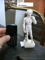 Антик для Вас и для Всех. - <ro>Изображение</ro><ru>Изображение</ru> #2, <ru>Объявление</ru> #596974